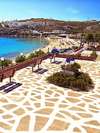 Alkistis Hotel 